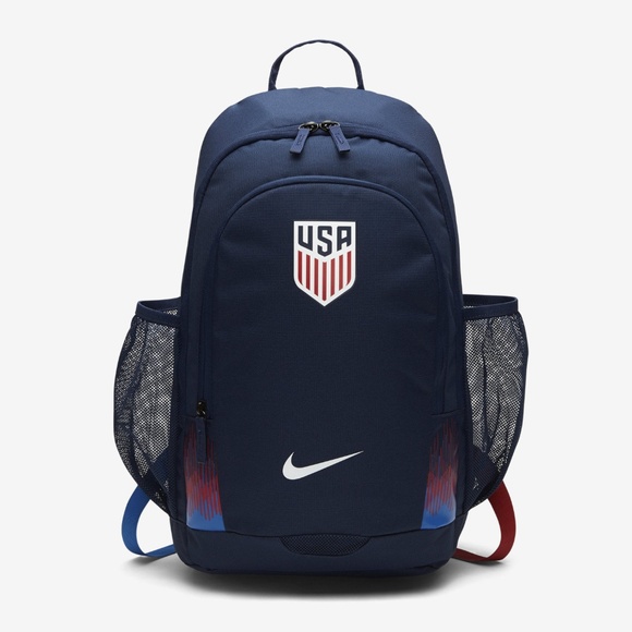 nike usa bags